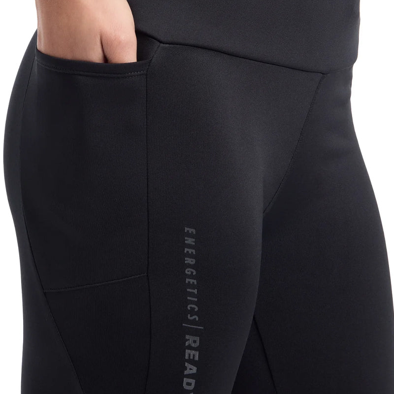 Leggings donna Portia Warm II