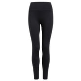 Leggings donna Portia Warm II