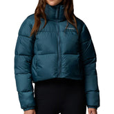 Piumino donna Puffect II