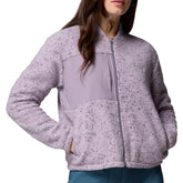 Pile donna Stellar Path