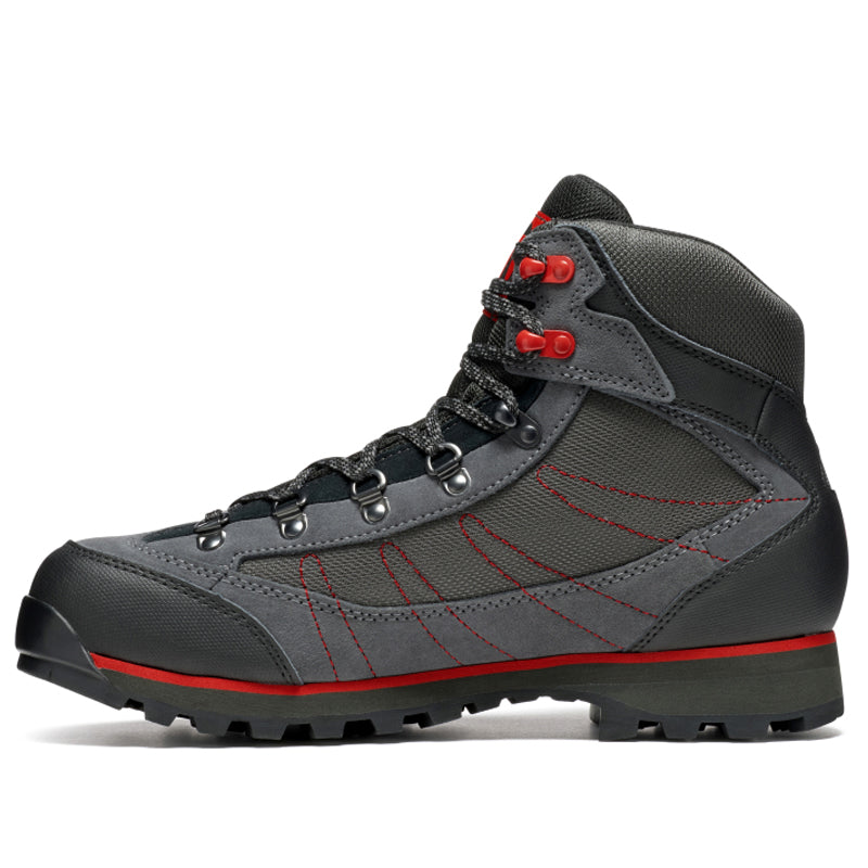 Scarponi uomo Makalu IV GTX