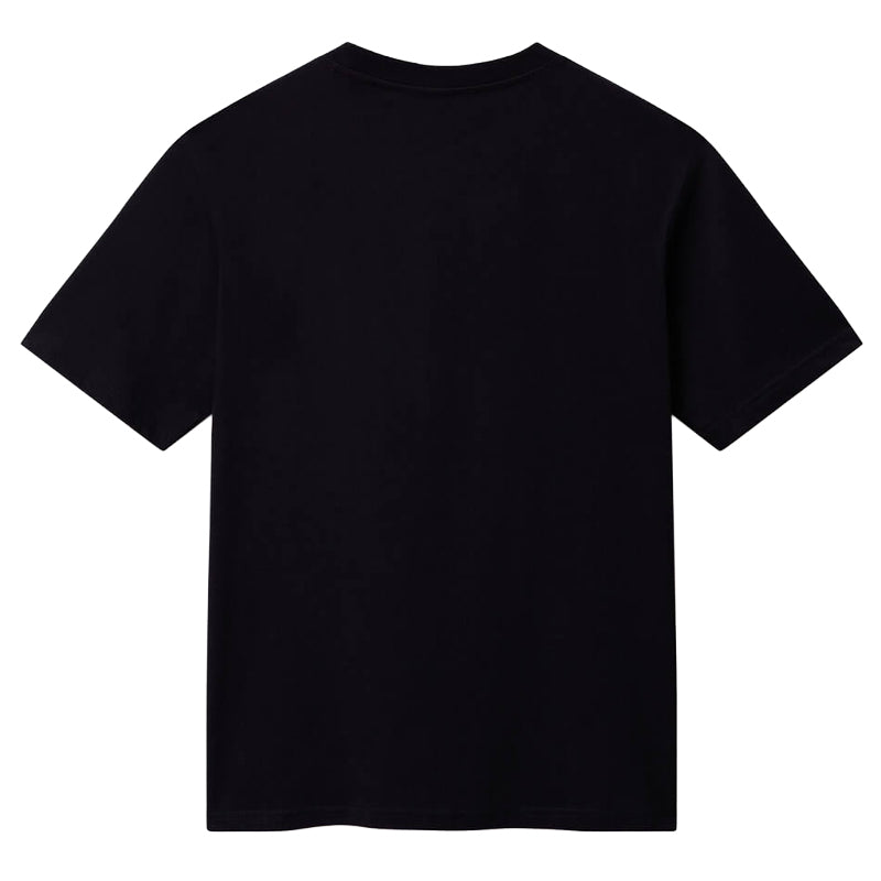T-Shirt uomo Small Box