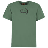 T-shirt uomo Pare