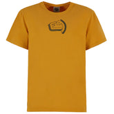 T-shirt uomo Pare