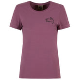 T-shirt donna Winty