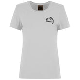 T-shirt donna Winty