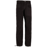 Pantalone uomo Blat3-VS