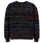 Maglione uomo Charles