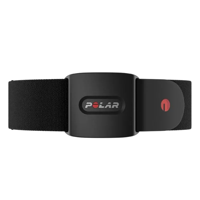 Sensore Verity Sense OHR