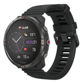 Orologio Grit X2