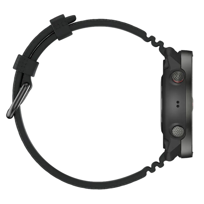 Orologio Grit X2