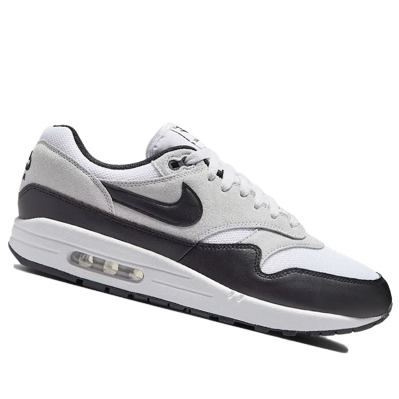 Scarpe uomo Air Max 1 Essential