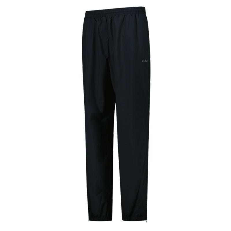 Pantaloni uomo antipioggia