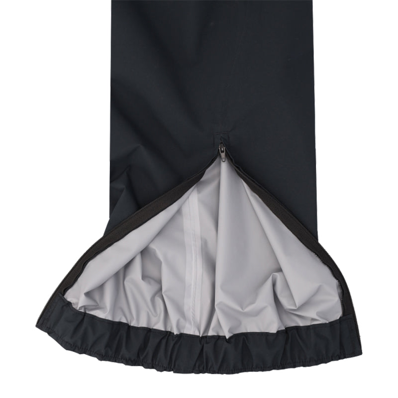 Pantaloni uomo antipioggia