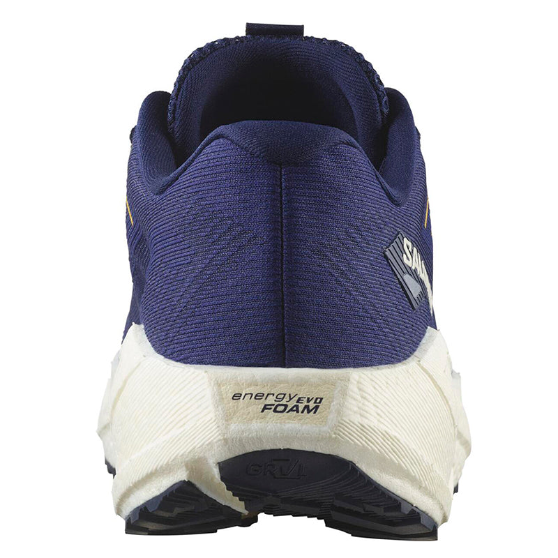 Scarpe uomo Aero Blaze 3 GRVL