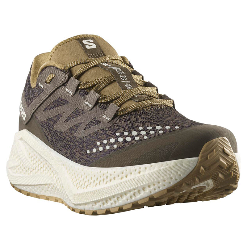 Scarpe uomo Aero Glide 3 GRVL