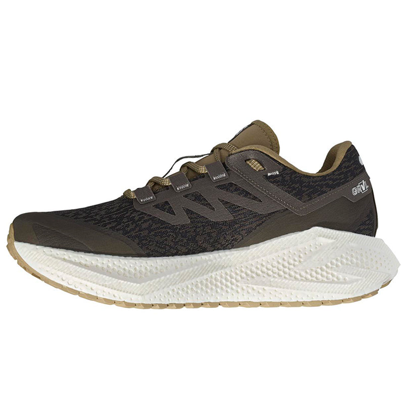 Scarpe uomo Aero Glide 3 GRVL