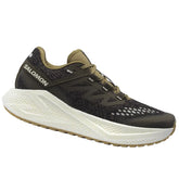 Scarpe uomo Aero Glide 3 GRVL