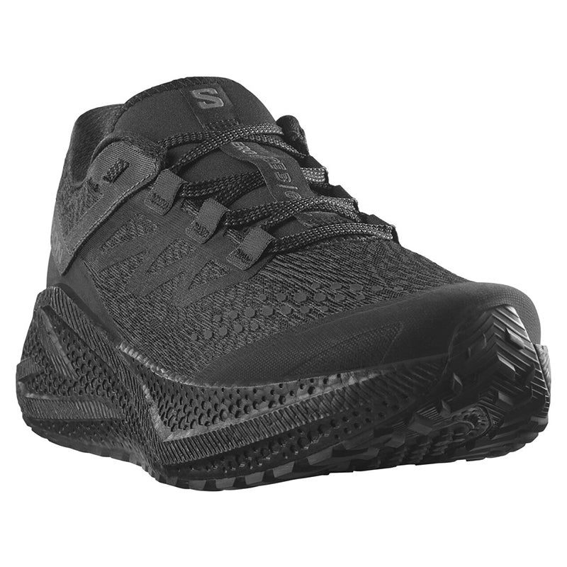 Scarpe uomo Aero Glide 3 GRVL