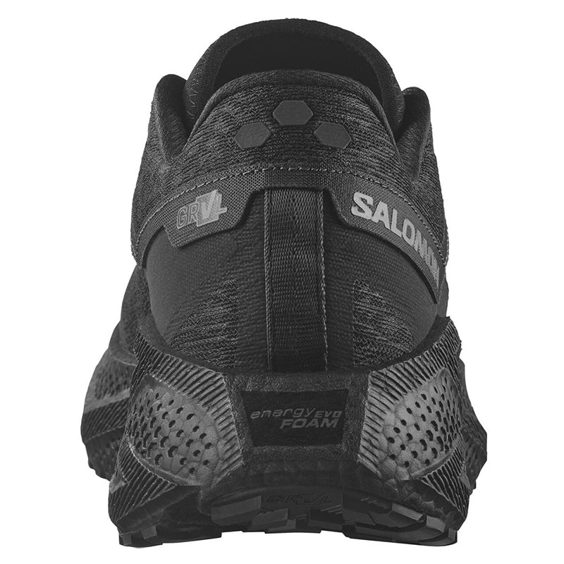 Scarpe uomo Aero Glide 3 GRVL