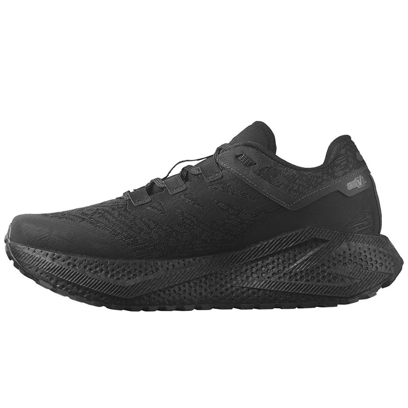 Scarpe uomo Aero Glide 3 GRVL