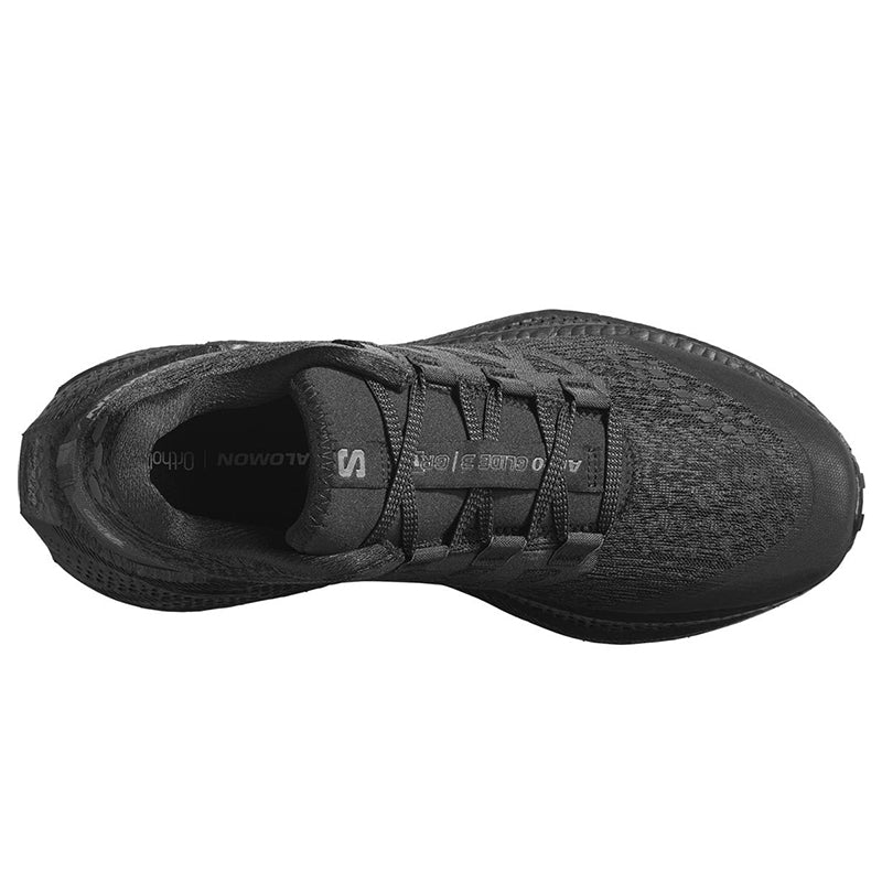 Scarpe uomo Aero Glide 3 GRVL
