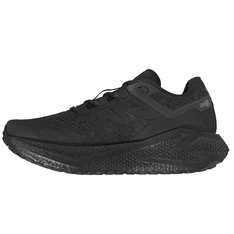 Scarpe uomo Aero Glide 3 GRVL