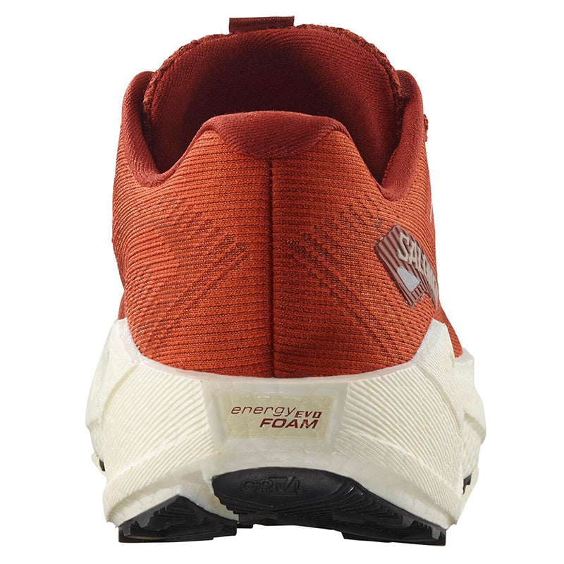 Scarpe donna Aero Blaze 3 GRVL