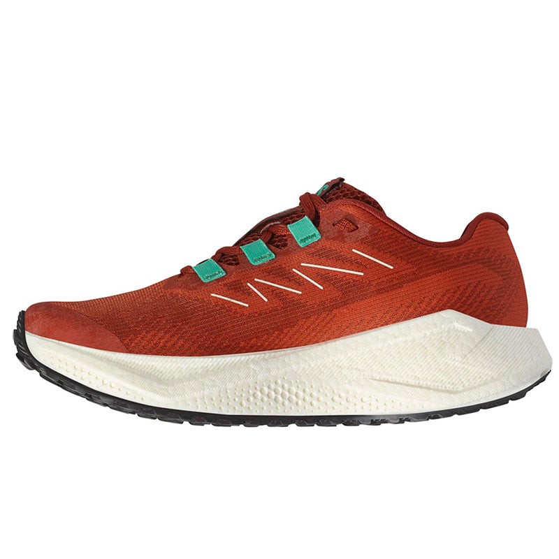 Scarpe donna Aero Blaze 3 GRVL