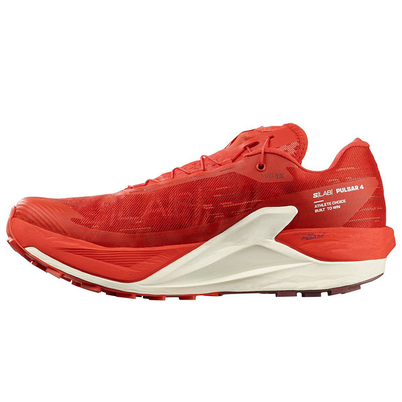 Scarpe uomo S/Lab Pulsar 4