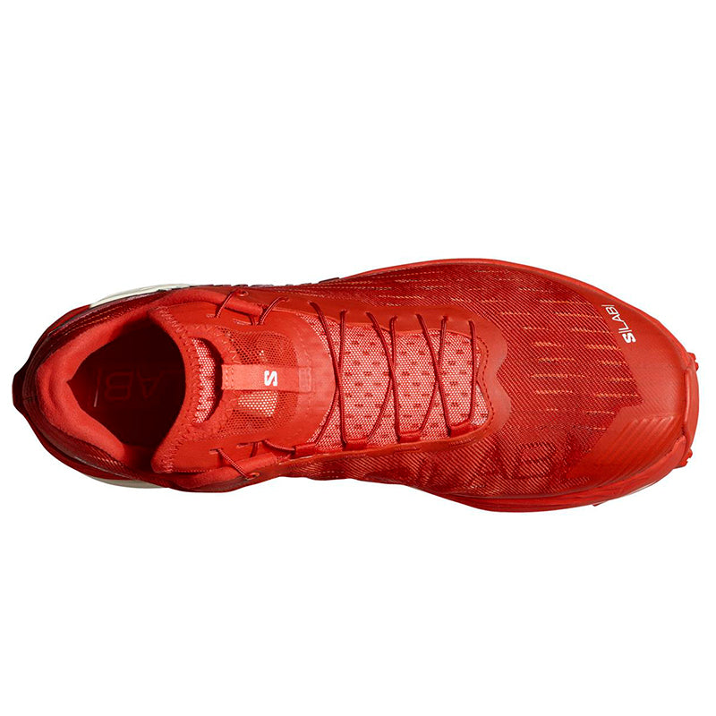Scarpe uomo S/Lab Pulsar 4