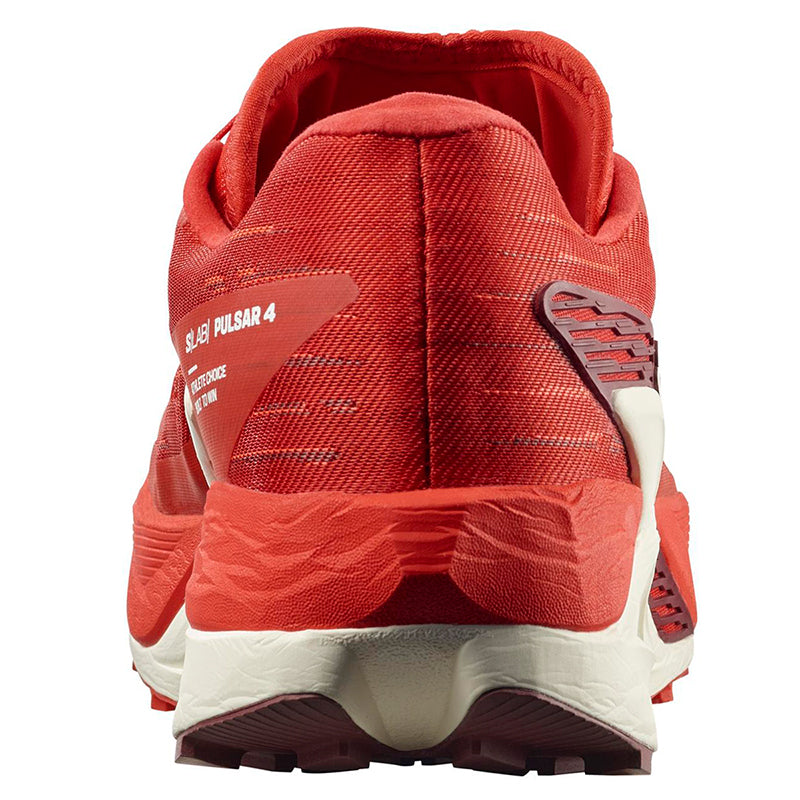 Scarpe uomo S/Lab Pulsar 4