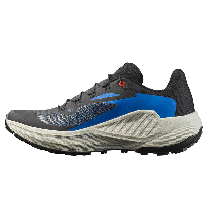 Scarpe uomo Genesis
