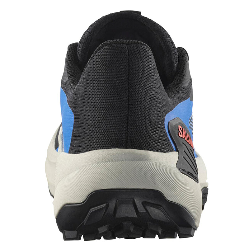 Scarpe uomo Genesis