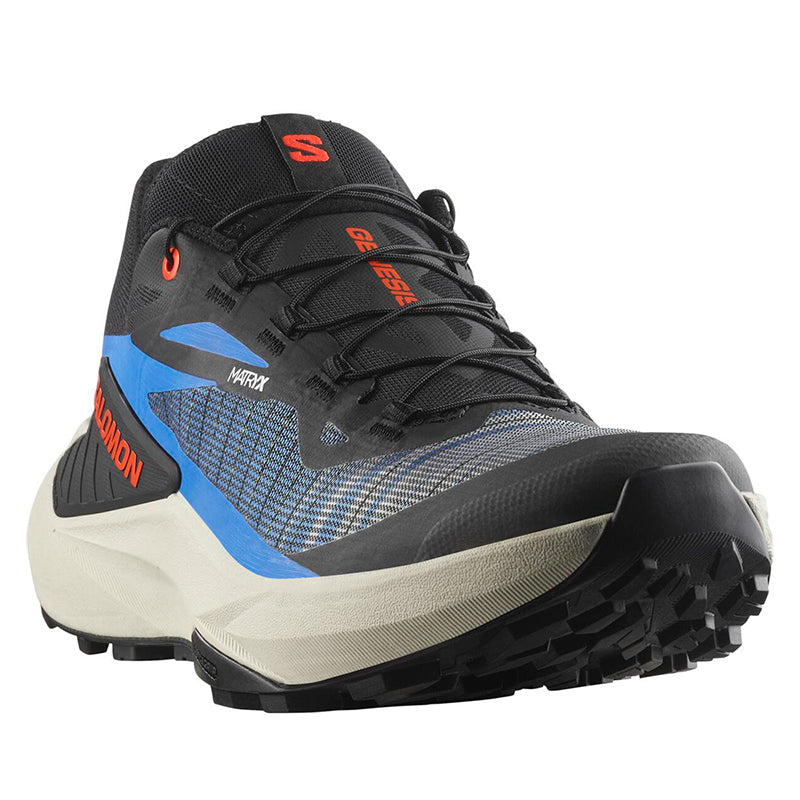 Scarpe uomo Genesis