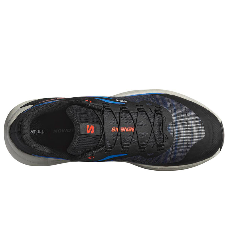 Scarpe uomo Genesis