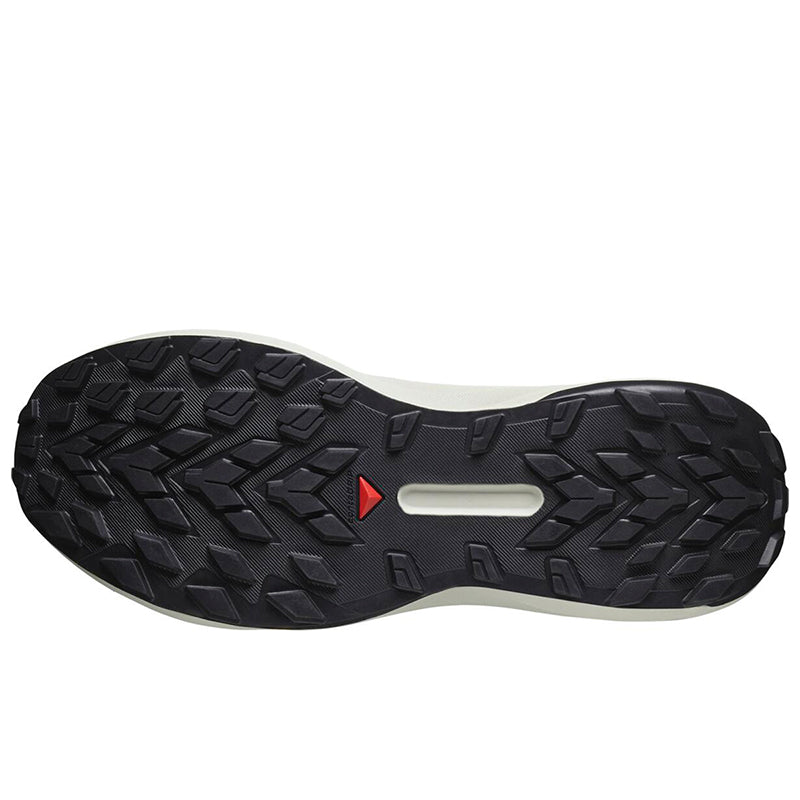 Scarpe uomo Genesis GTX