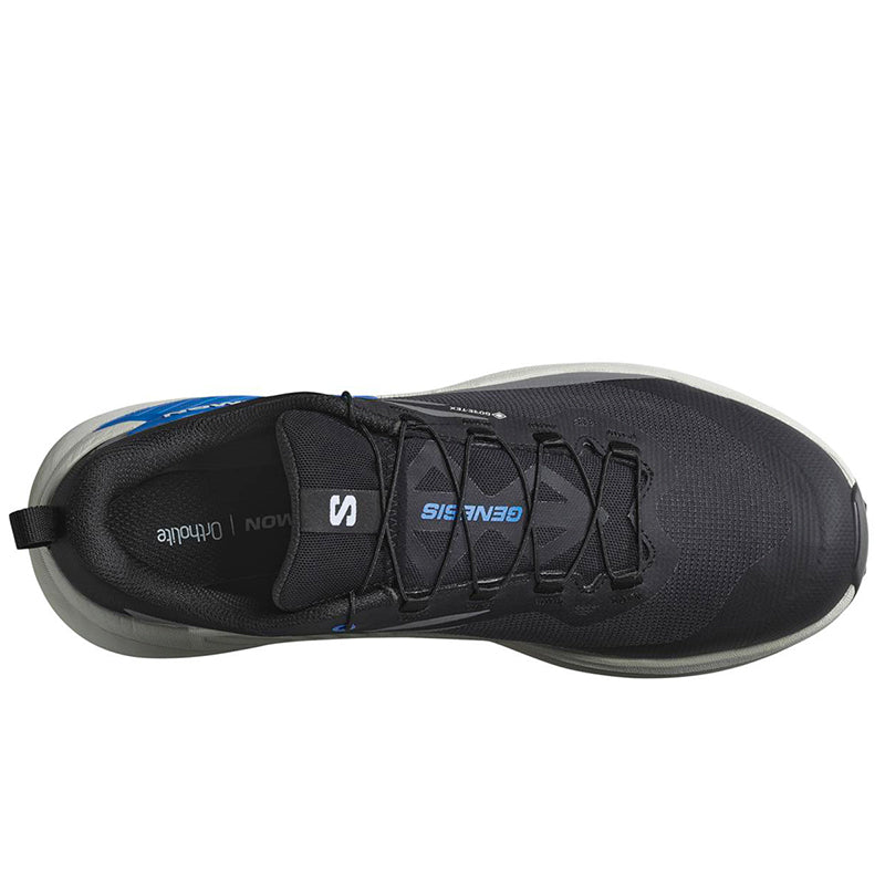 Scarpe uomo Genesis GTX
