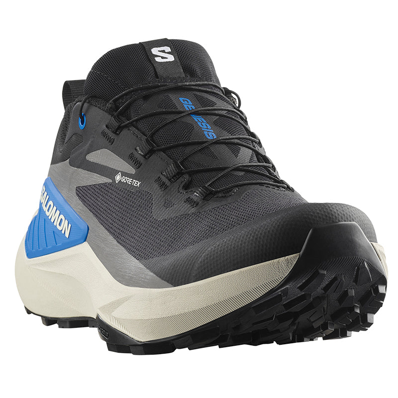 Scarpe uomo Genesis GTX