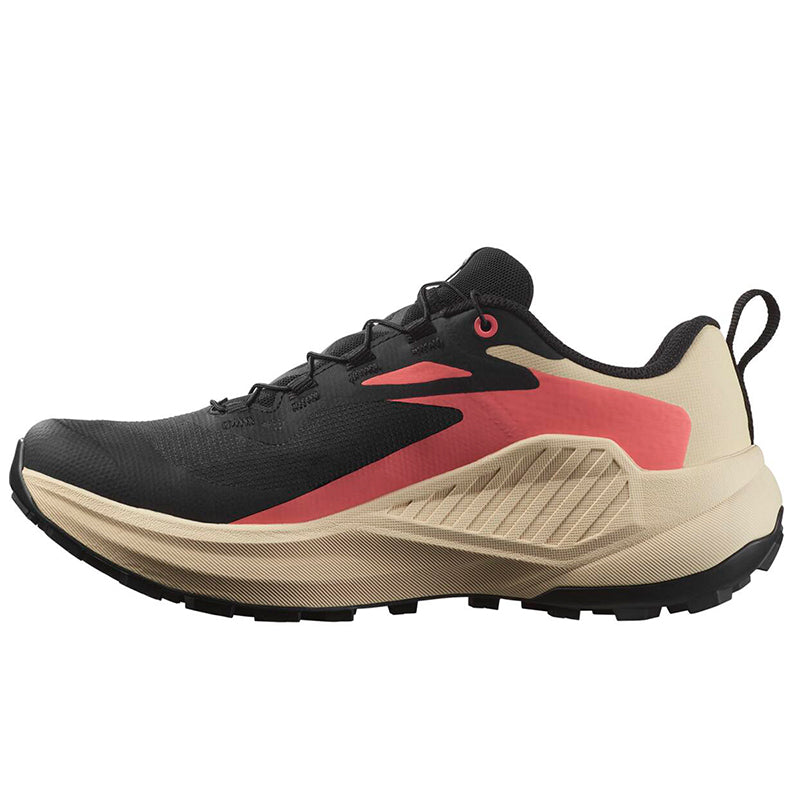 Scarpe donna Genesis GTX