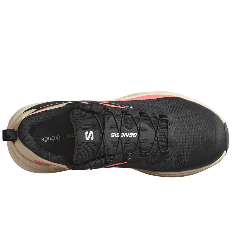 Scarpe donna Genesis GTX