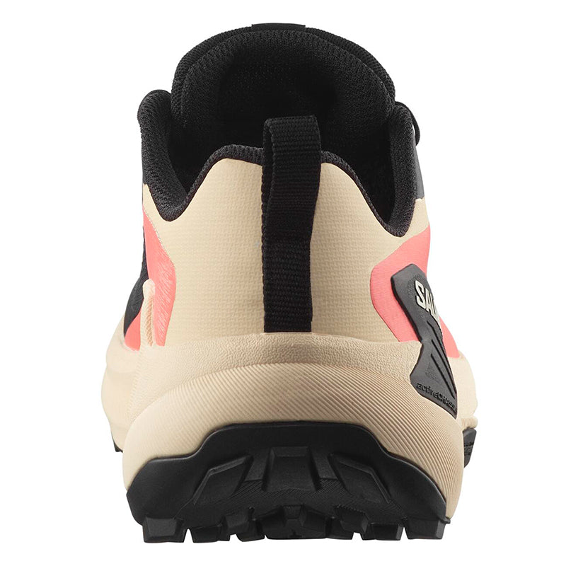 Scarpe donna Genesis GTX