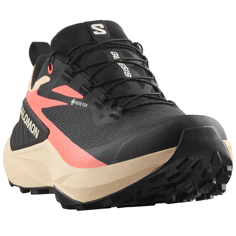 Scarpe donna Genesis GTX
