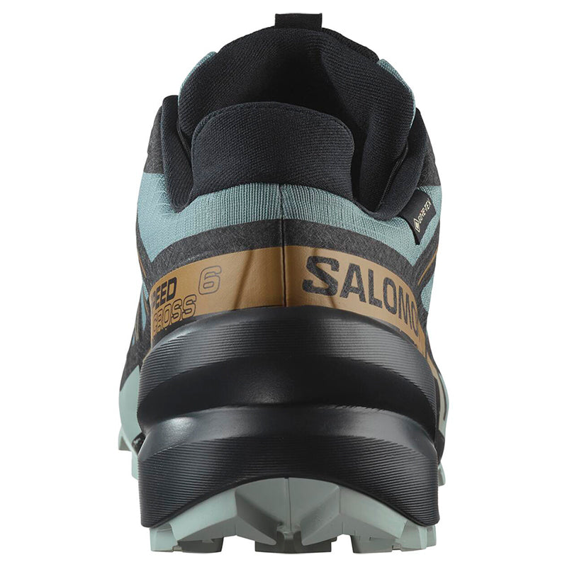 Scarpe uomo Speedcross 6 GTX