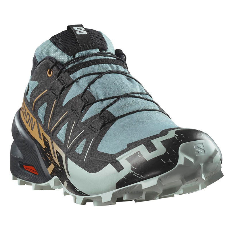 Scarpe uomo Speedcross 6 GTX
