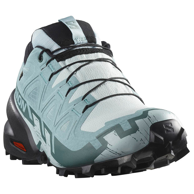 Scarpe donna Speedcross 6 GTX