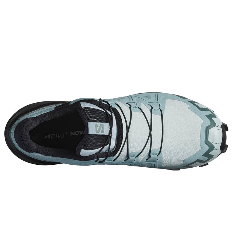 Scarpe donna Speedcross 6 GTX