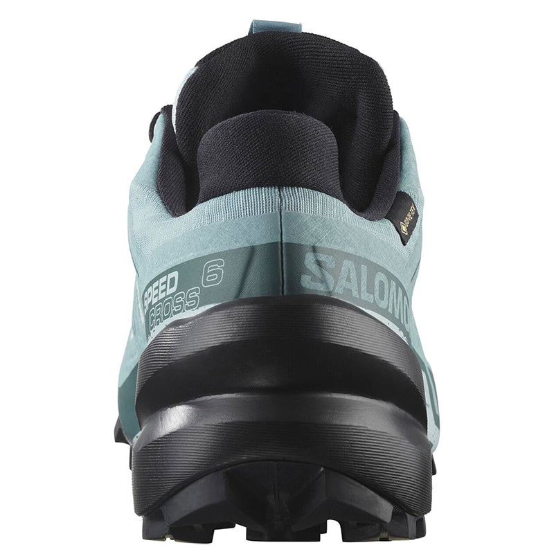 Scarpe donna Speedcross 6 GTX