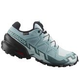 Scarpe donna Speedcross 6 GTX