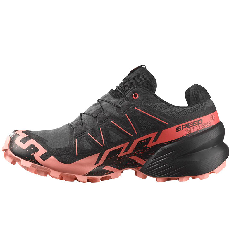 Scarpe donna Speedcross 6 GTX